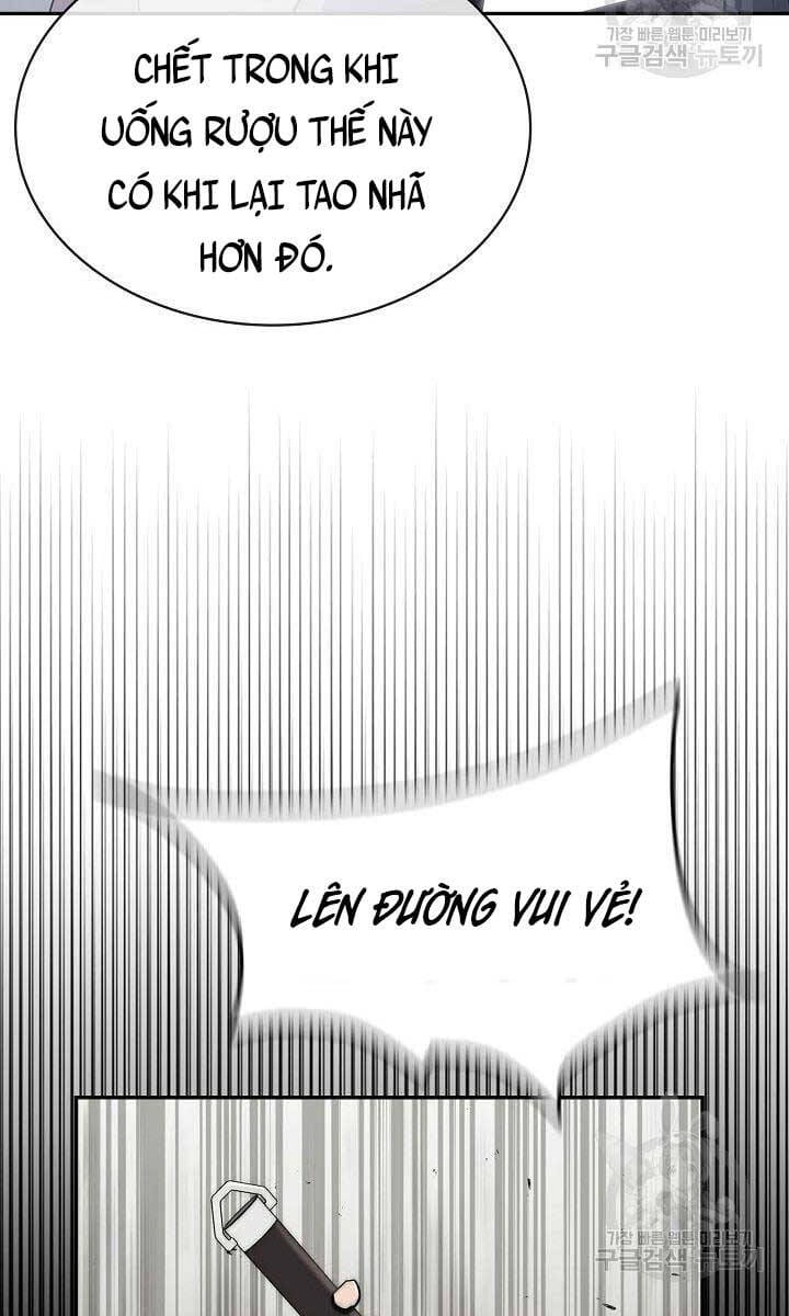 Truyện Tranh Kiếm Ma Đạo trang 4