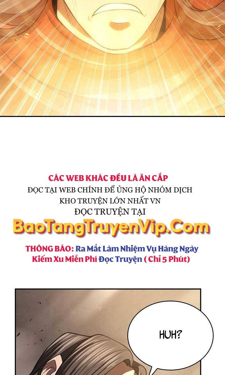 Truyện Tranh Kiếm Ma Đạo trang 4