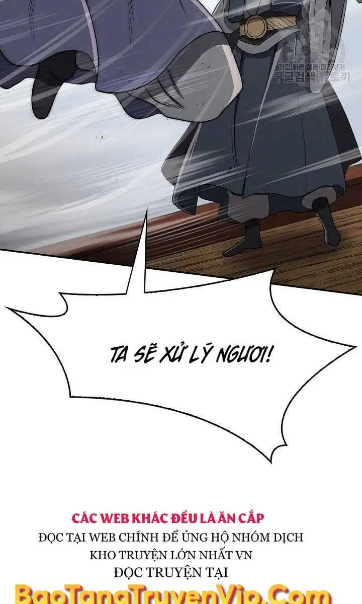 Truyện Tranh Kiếm Ma Đạo trang 4