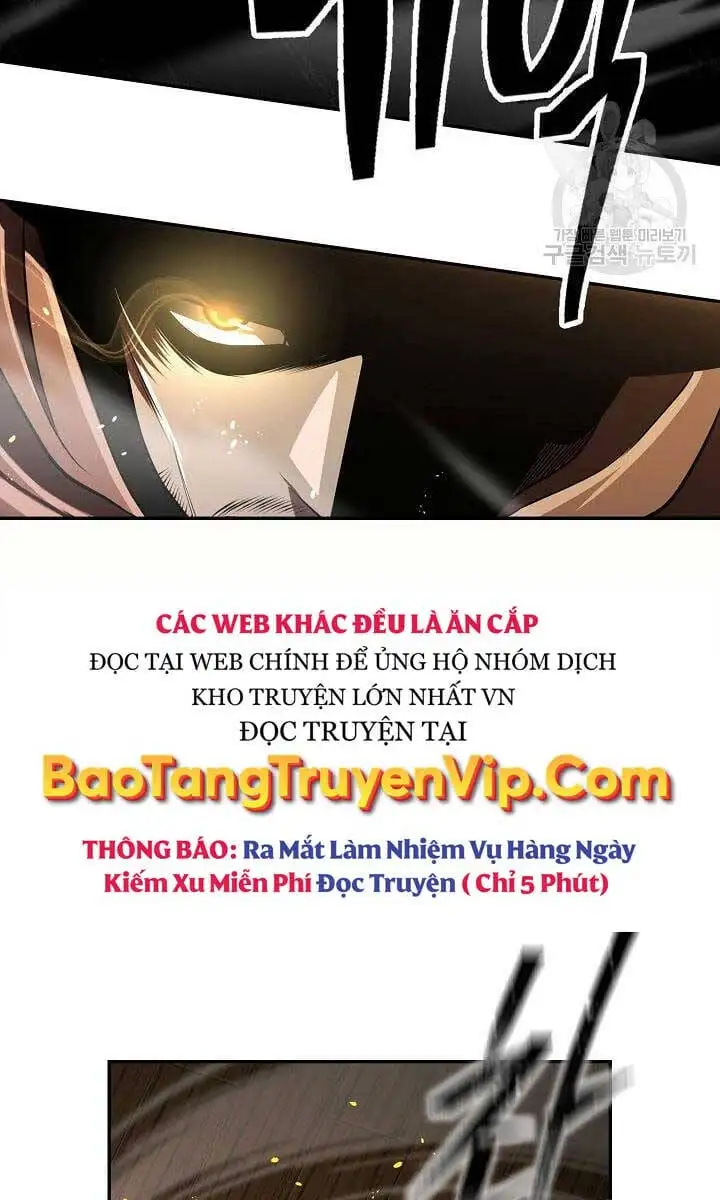 Truyện Tranh Kiếm Ma Đạo trang 4