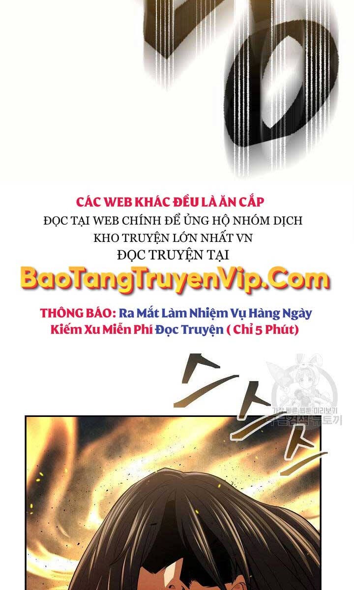 Truyện Tranh Kiếm Ma Đạo trang 4