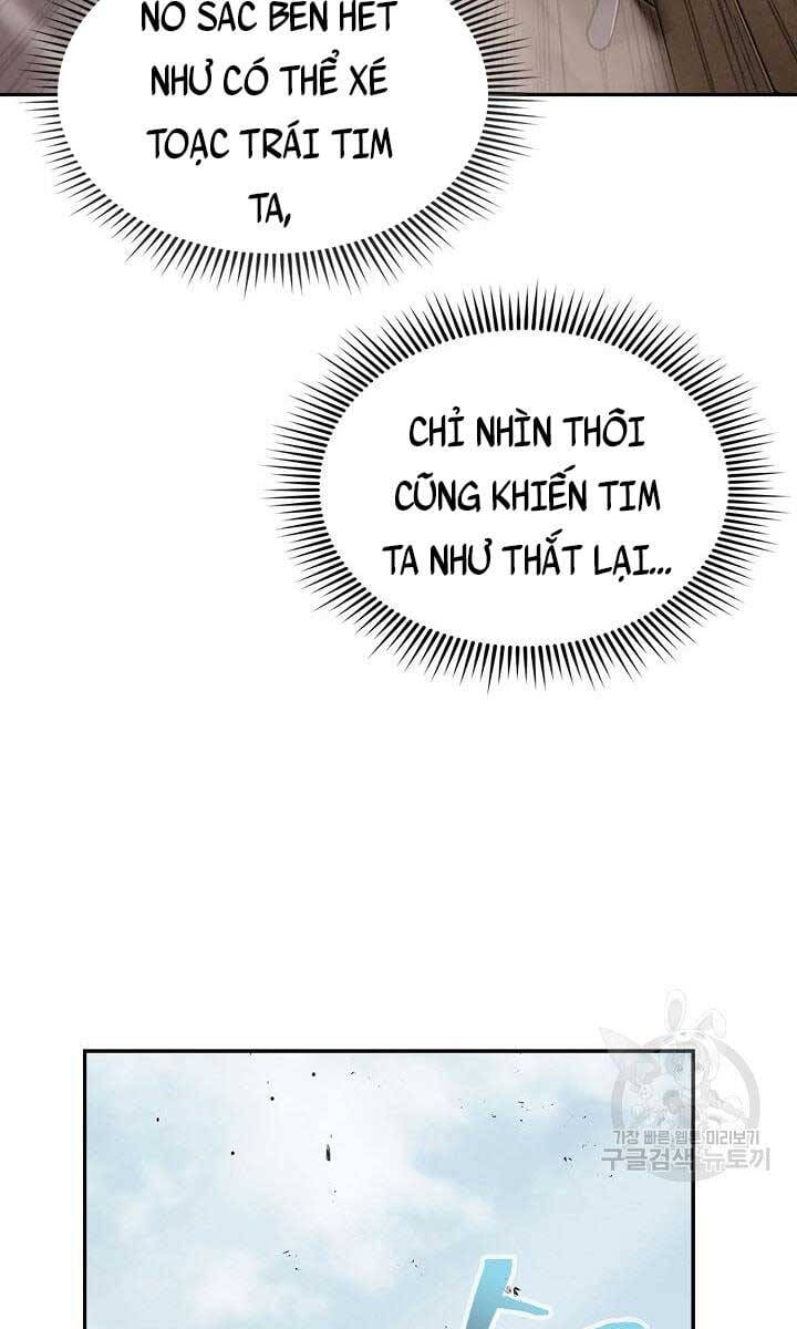 Truyện Tranh Kiếm Ma Đạo trang 4