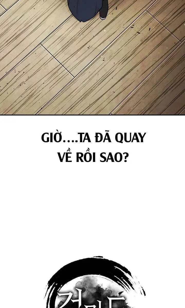 Truyện Tranh Kiếm Ma Đạo trang 4