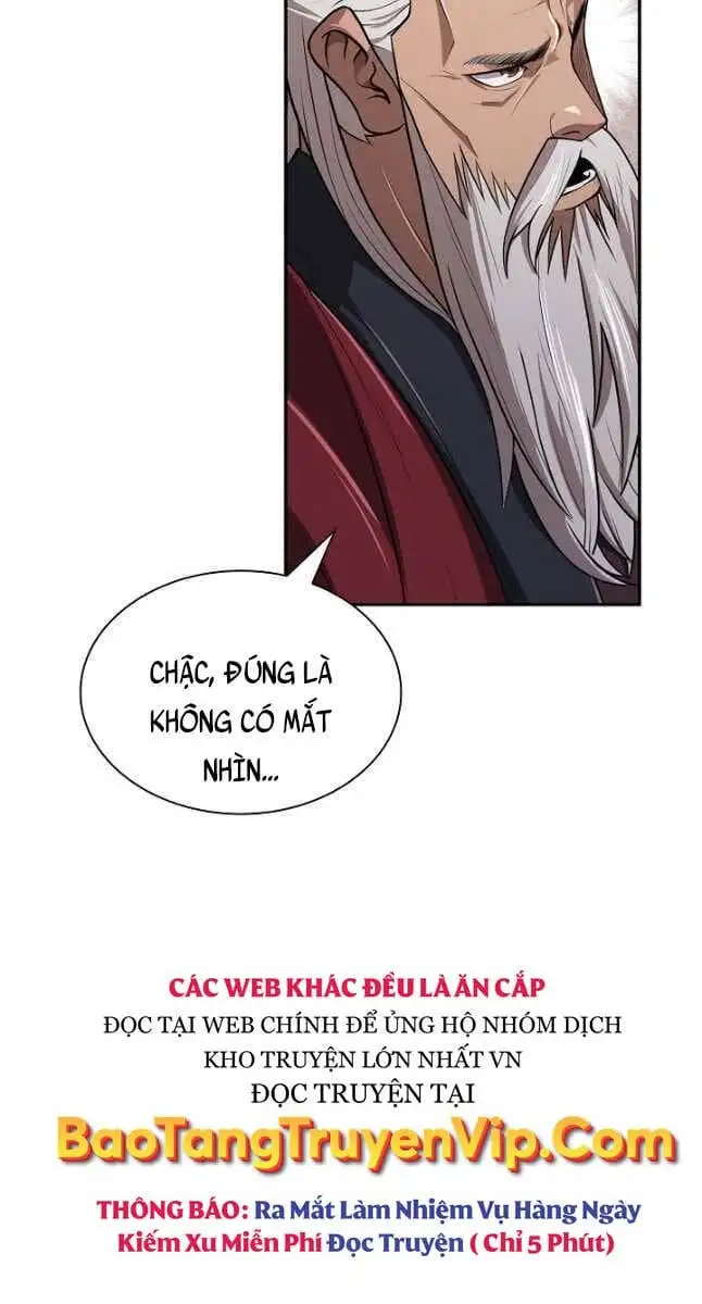 Truyện Tranh Kiếm Ma Đạo trang 4