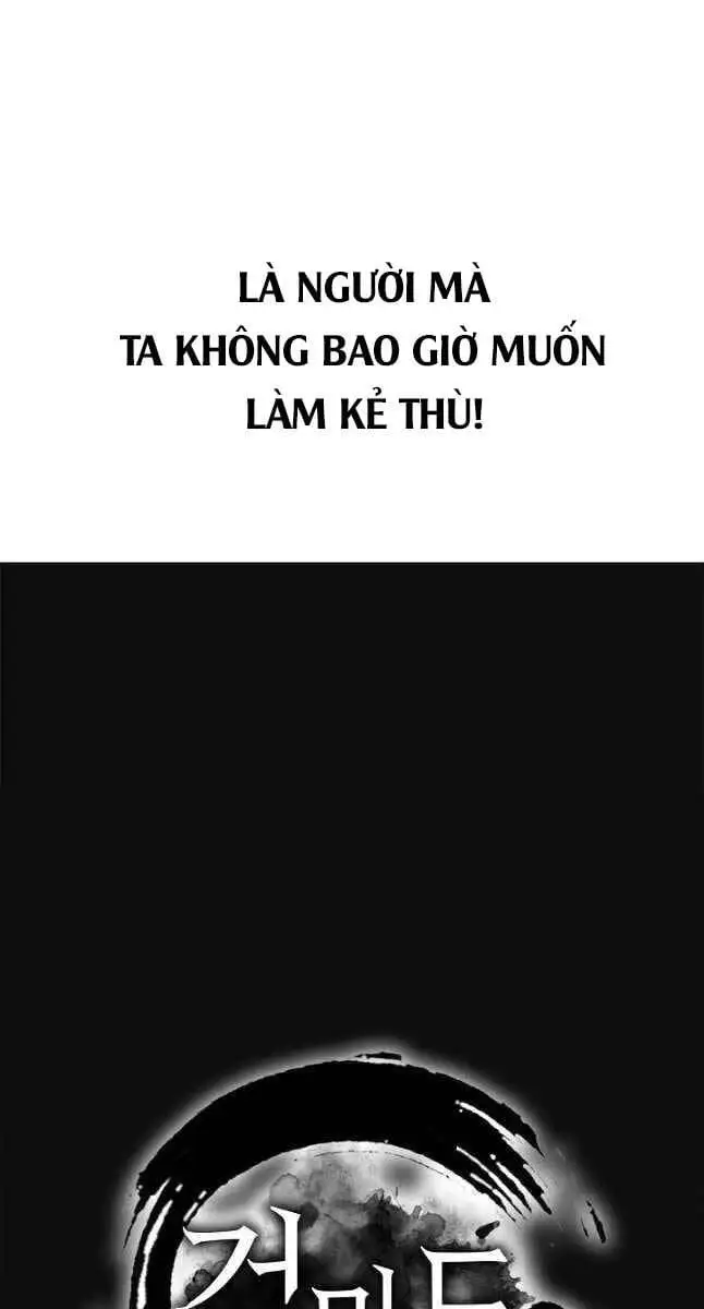 Truyện Tranh Kiếm Ma Đạo trang 4