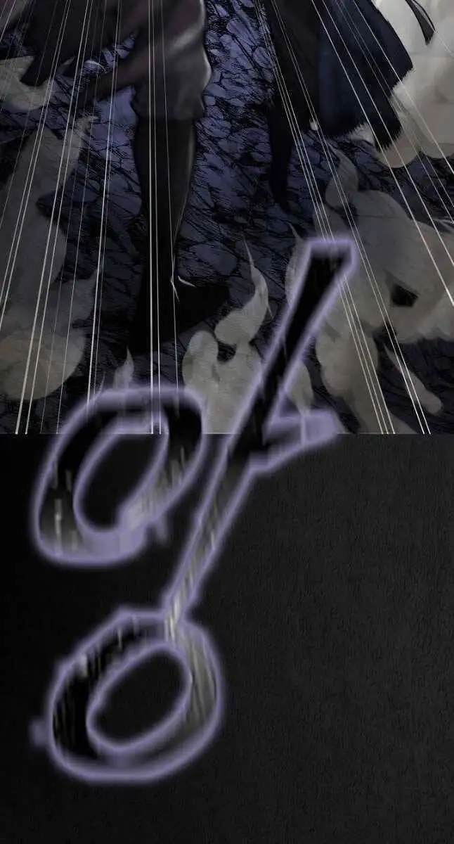 Truyện Tranh Kiếm Ma Đạo trang 4