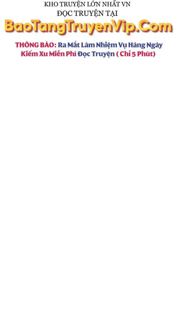 Truyện Tranh Kiếm Ma Đạo trang 4