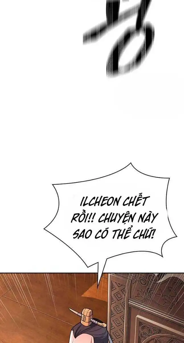 Truyện Tranh Kiếm Ma Đạo trang 4