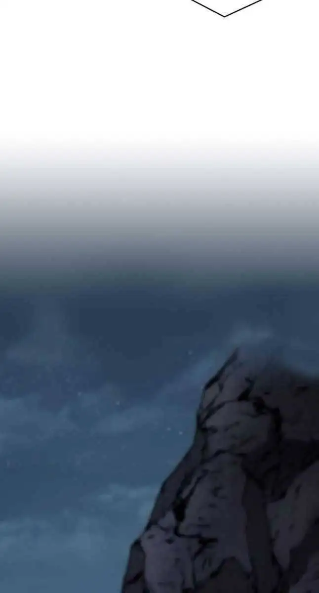 Truyện Tranh Kiếm Ma Đạo trang 4