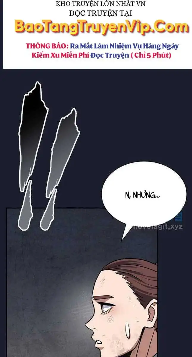 Truyện Tranh Kiếm Ma Đạo trang 4