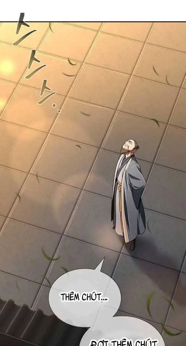 Truyện Tranh Kiếm Ma Đạo trang 4