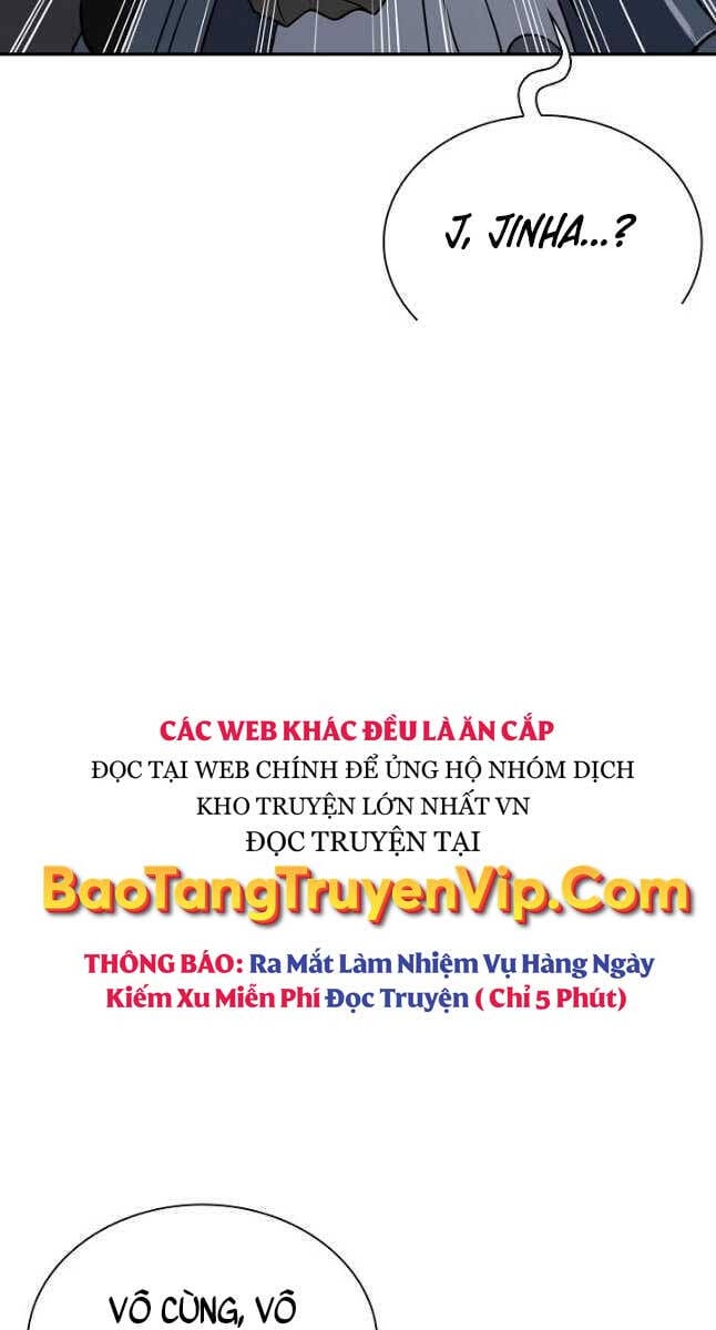 Truyện Tranh Kiếm Ma Đạo trang 4
