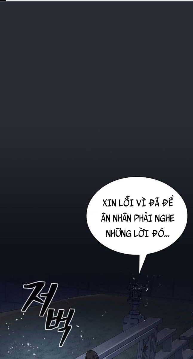 Truyện Tranh Kiếm Ma Đạo trang 4