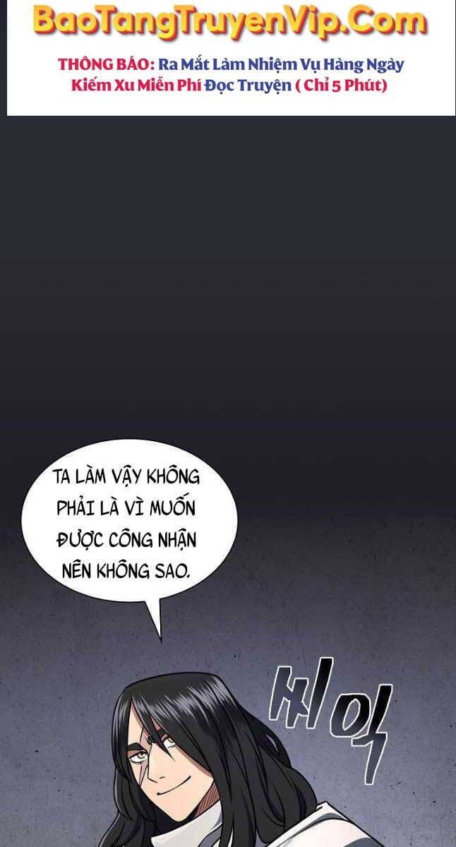 Truyện Tranh Kiếm Ma Đạo trang 4