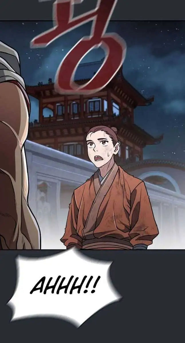 Truyện Tranh Kiếm Ma Đạo trang 4