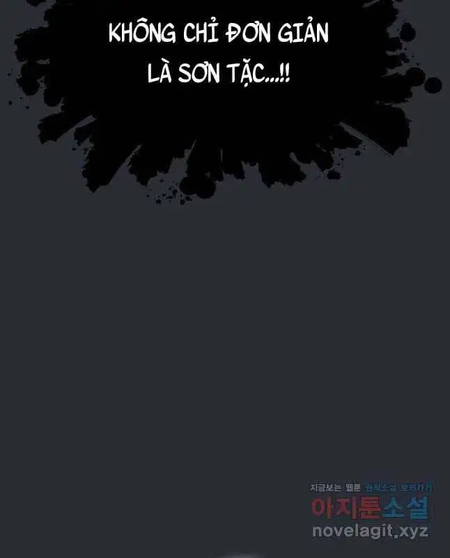 Truyện Tranh Kiếm Ma Đạo trang 4