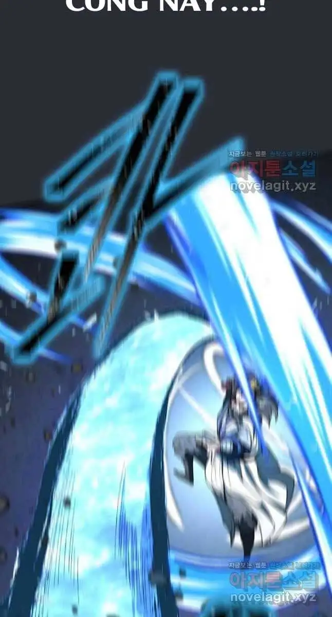 Truyện Tranh Kiếm Ma Đạo trang 4