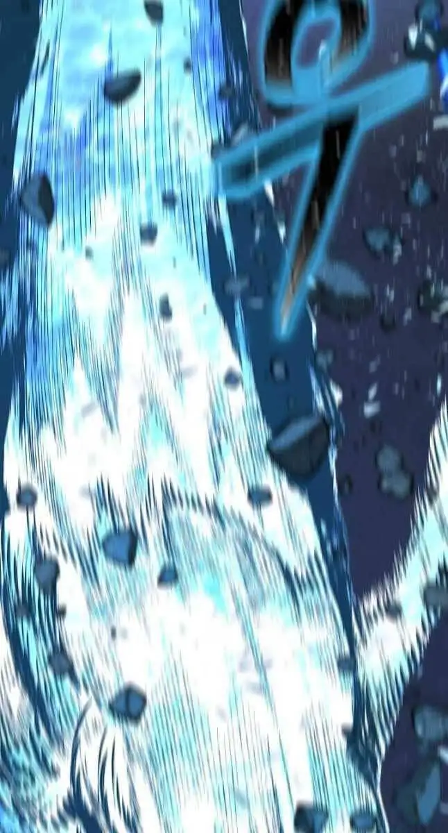 Truyện Tranh Kiếm Ma Đạo trang 4