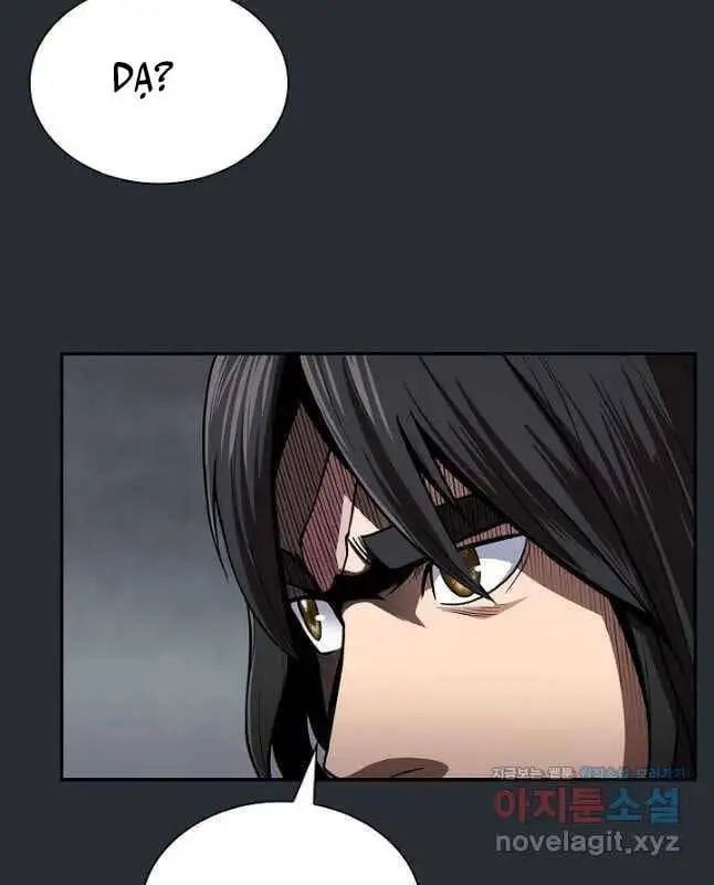 Truyện Tranh Kiếm Ma Đạo trang 4