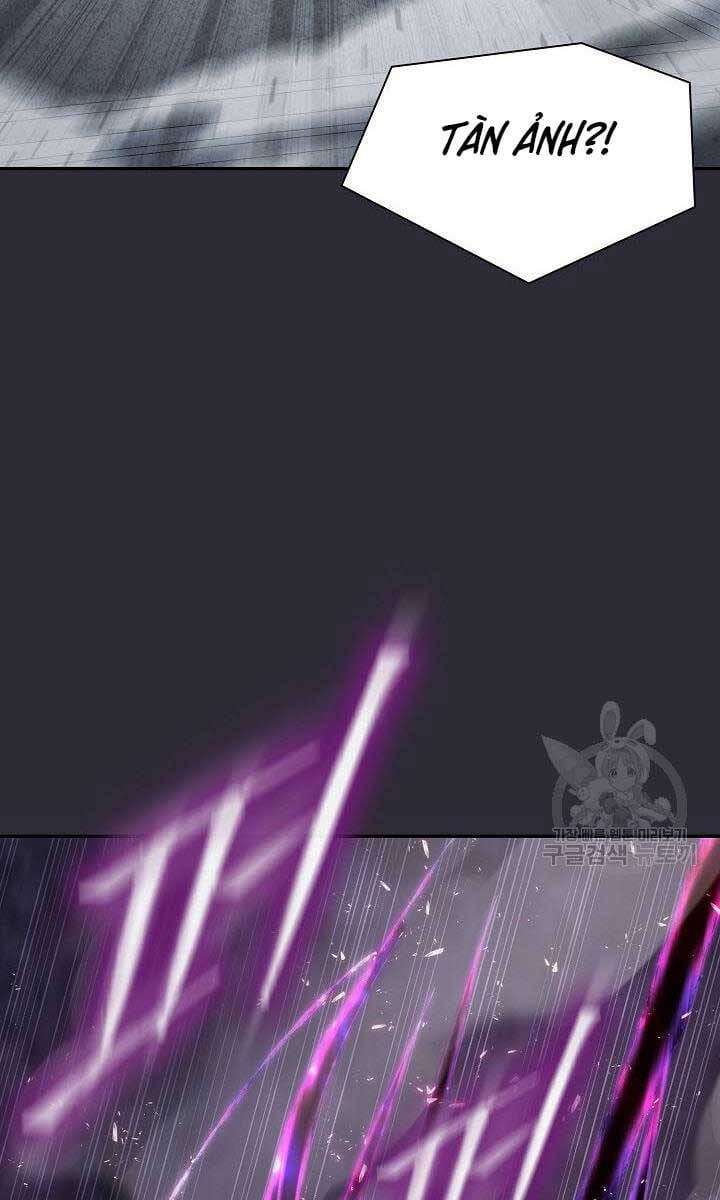 Truyện Tranh Kiếm Ma Đạo trang 4