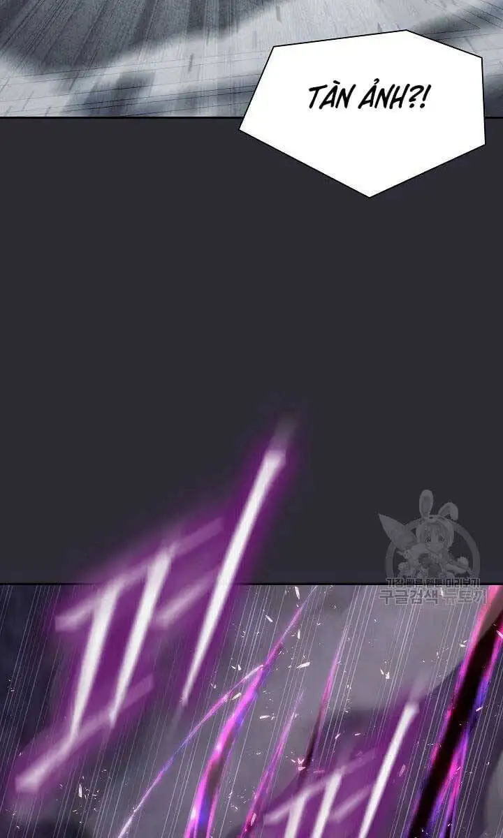 Truyện Tranh Kiếm Ma Đạo trang 4