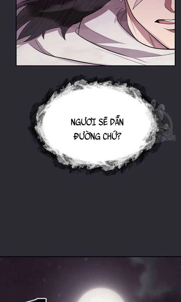 Truyện Tranh Kiếm Ma Đạo trang 4