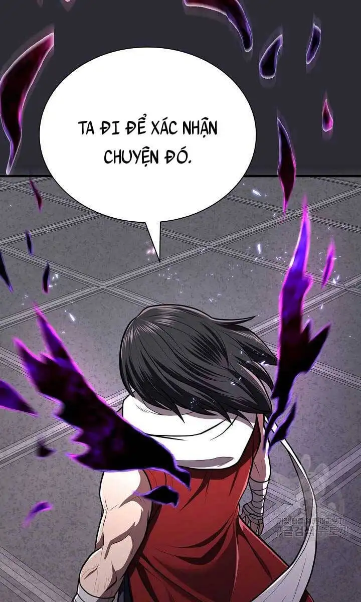 Truyện Tranh Kiếm Ma Đạo trang 4