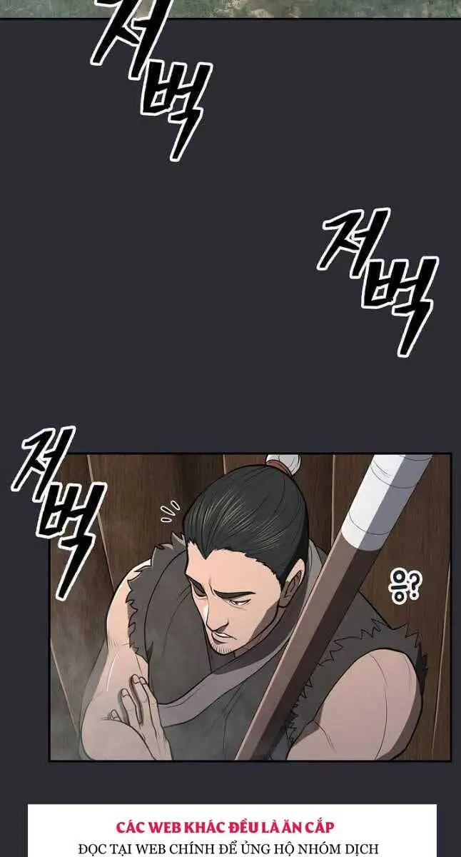 Truyện Tranh Kiếm Ma Đạo trang 4