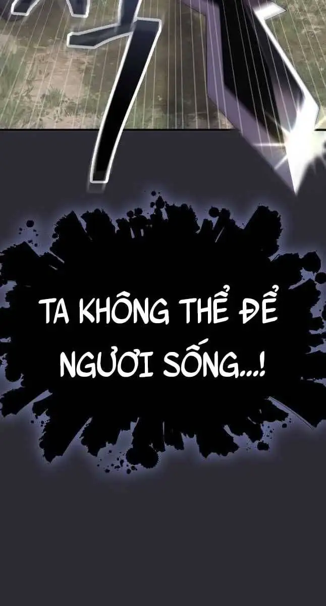 Truyện Tranh Kiếm Ma Đạo trang 4