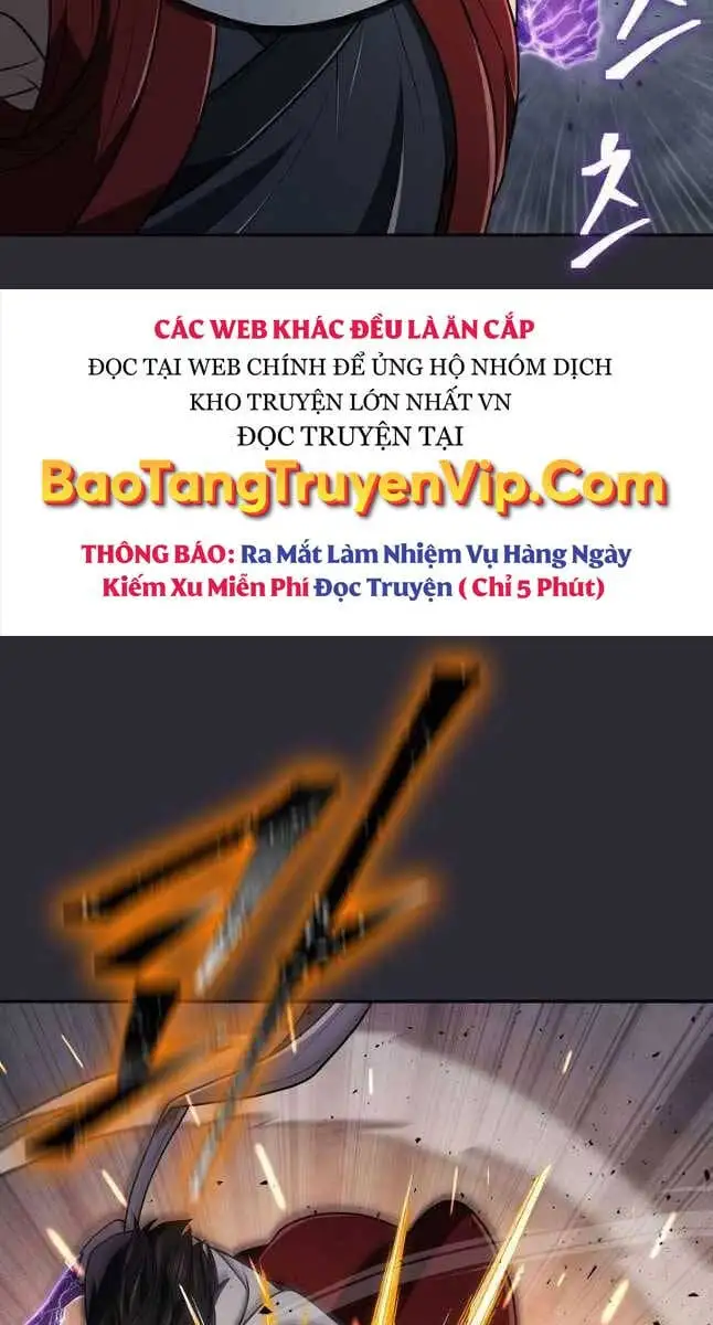 Truyện Tranh Kiếm Ma Đạo trang 4