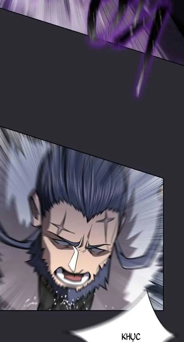 Truyện Tranh Kiếm Ma Đạo trang 4