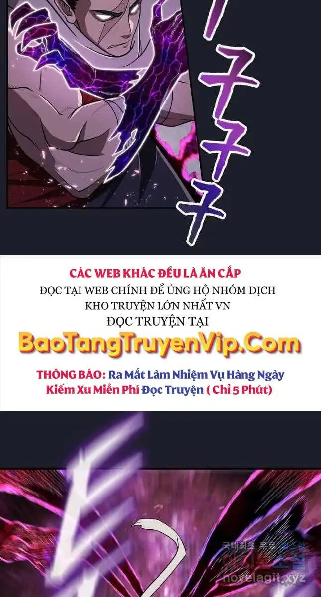 Truyện Tranh Kiếm Ma Đạo trang 4