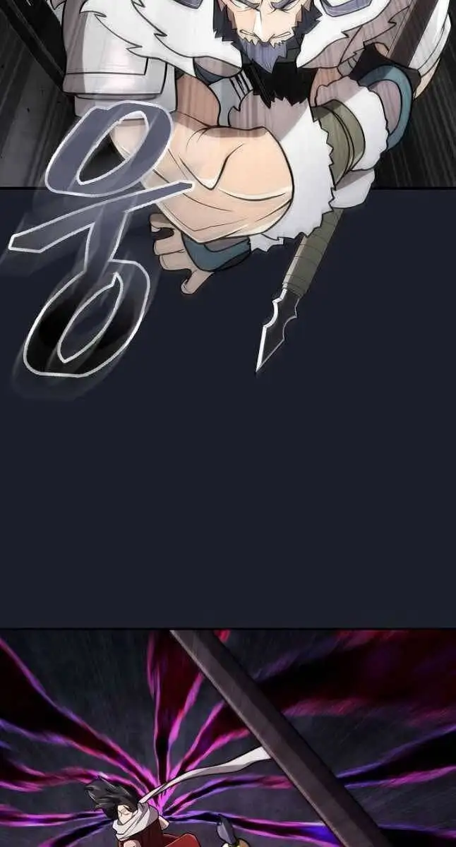 Truyện Tranh Kiếm Ma Đạo trang 4