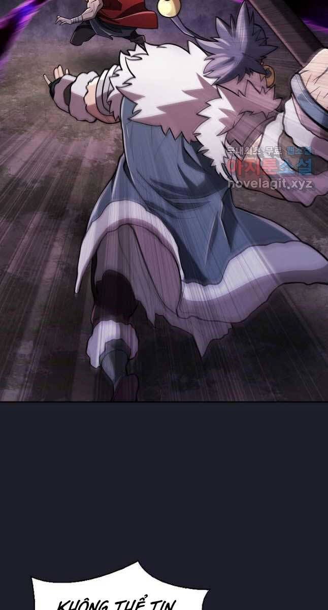 Truyện Tranh Kiếm Ma Đạo trang 4