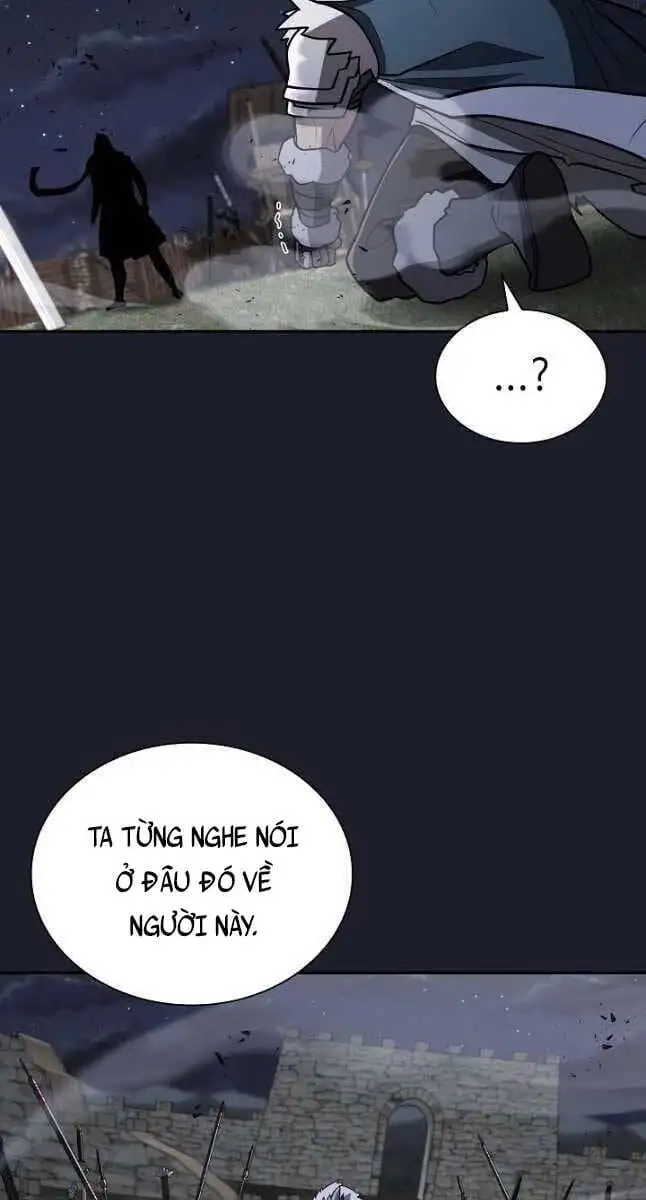 Truyện Tranh Kiếm Ma Đạo trang 4