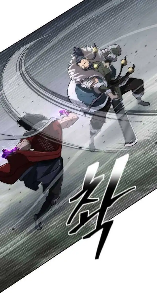 Truyện Tranh Kiếm Ma Đạo trang 4