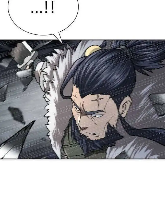 Truyện Tranh Kiếm Ma Đạo trang 4