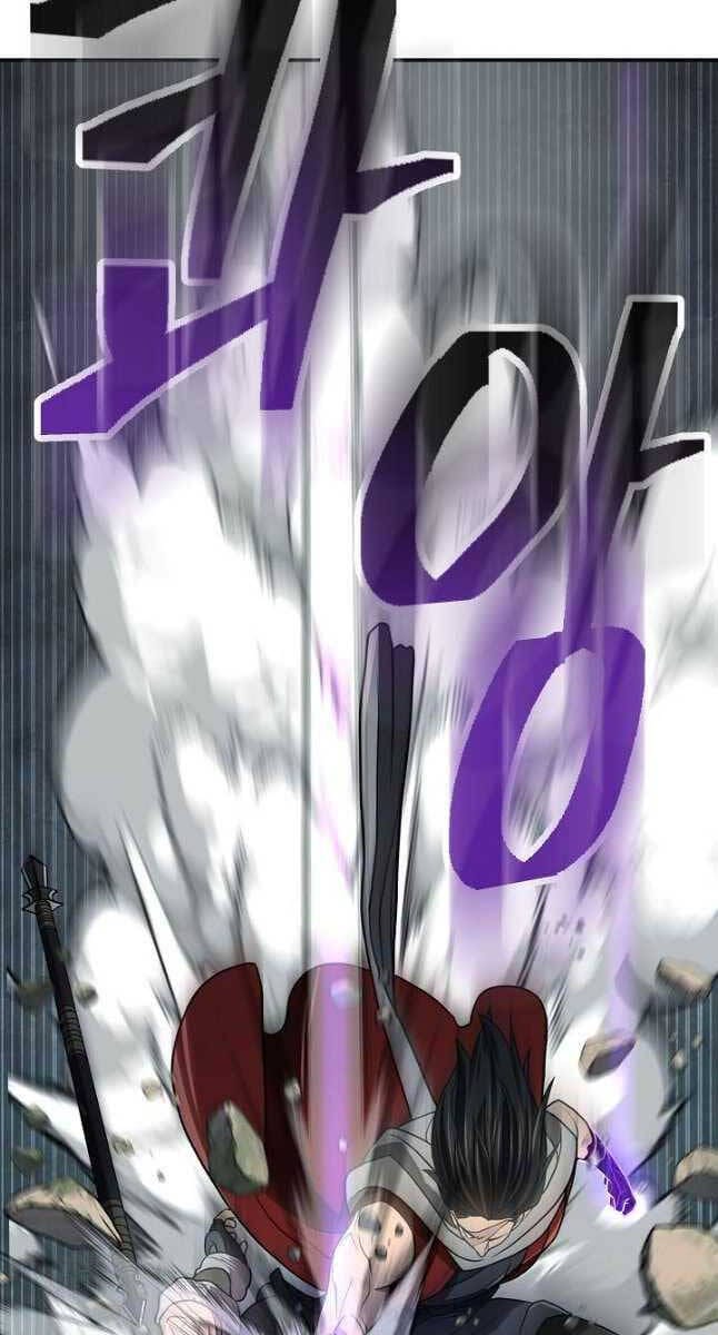 Truyện Tranh Kiếm Ma Đạo trang 4