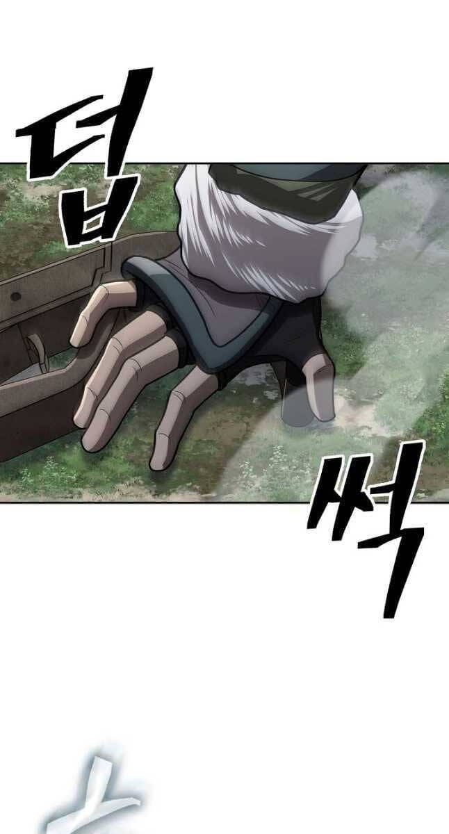 Truyện Tranh Kiếm Ma Đạo trang 4