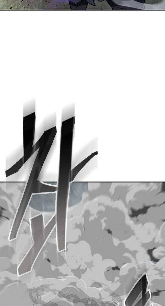 Truyện Tranh Kiếm Ma Đạo trang 4