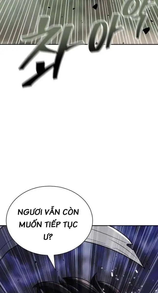 Truyện Tranh Kiếm Ma Đạo trang 4