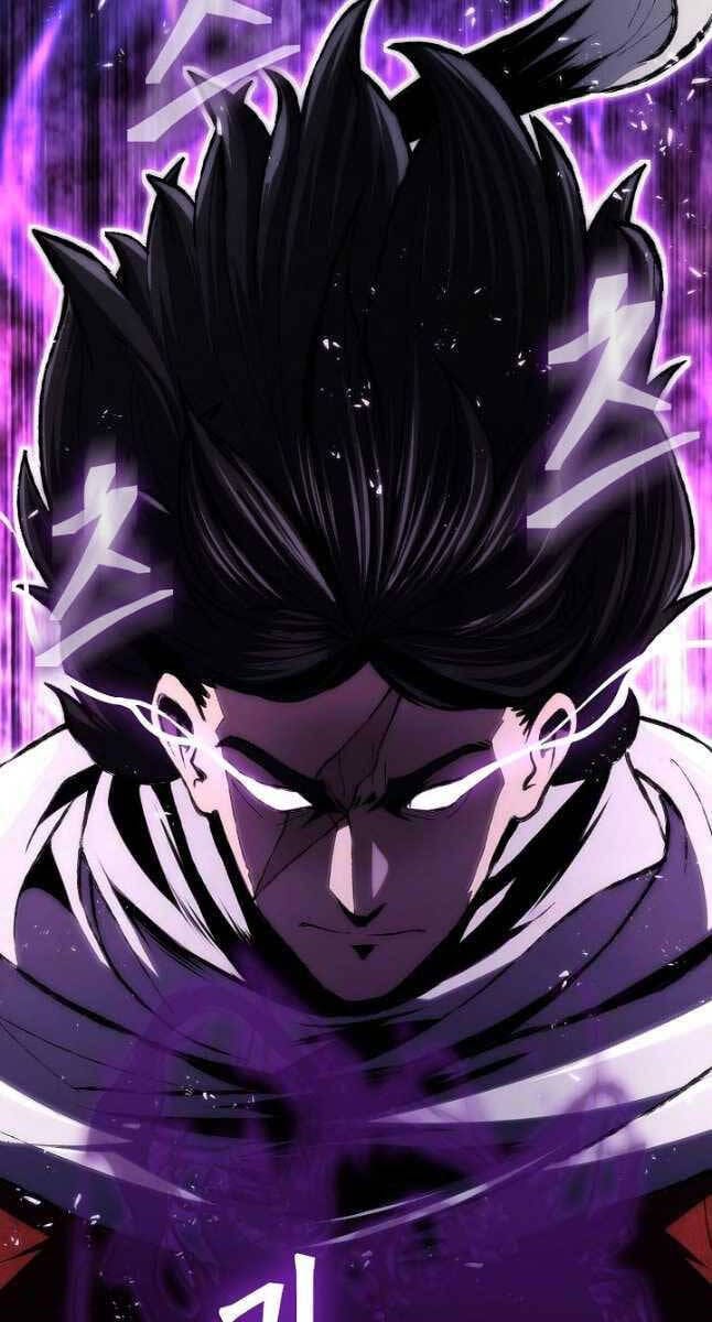 Truyện Tranh Kiếm Ma Đạo trang 4