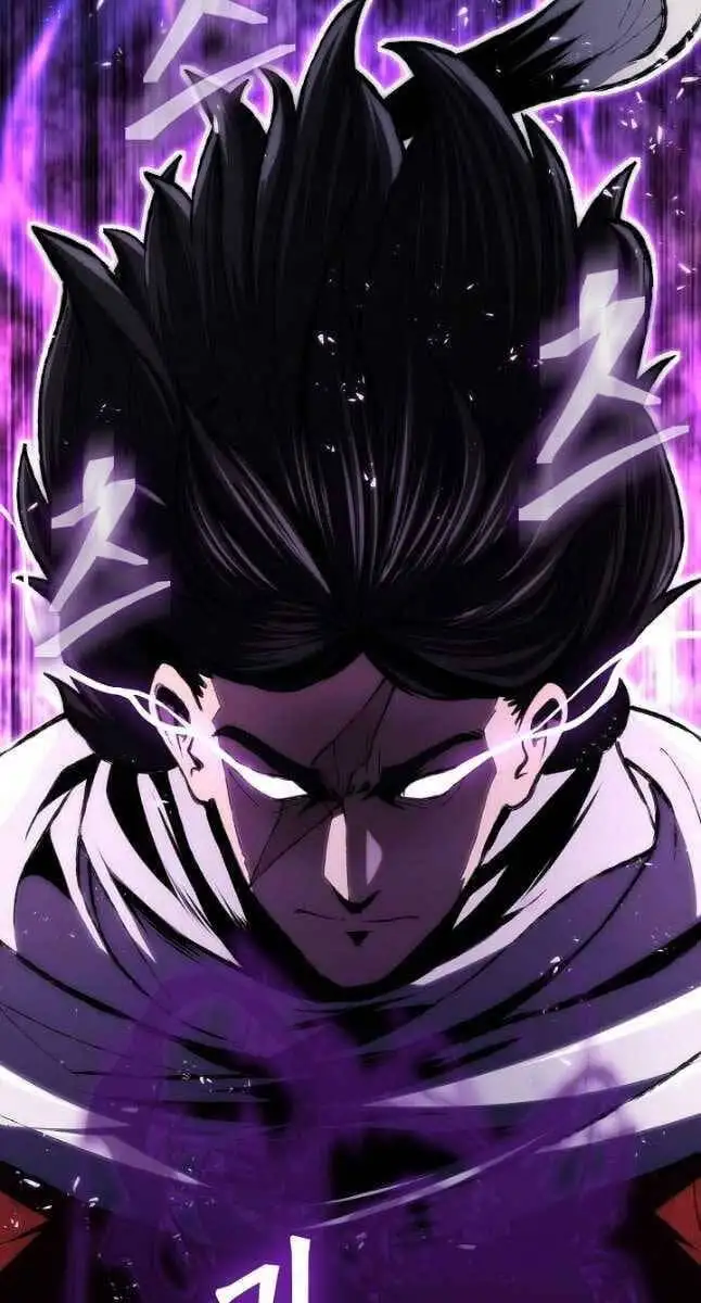 Truyện Tranh Kiếm Ma Đạo trang 4