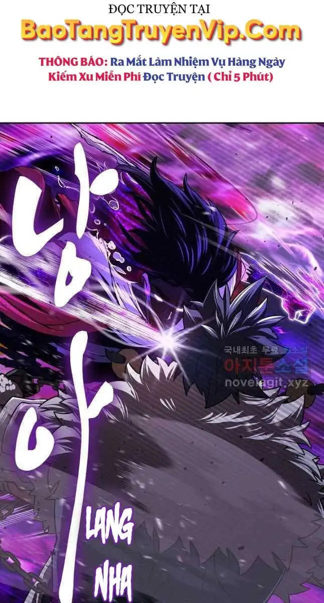 Truyện Tranh Kiếm Ma Đạo trang 4