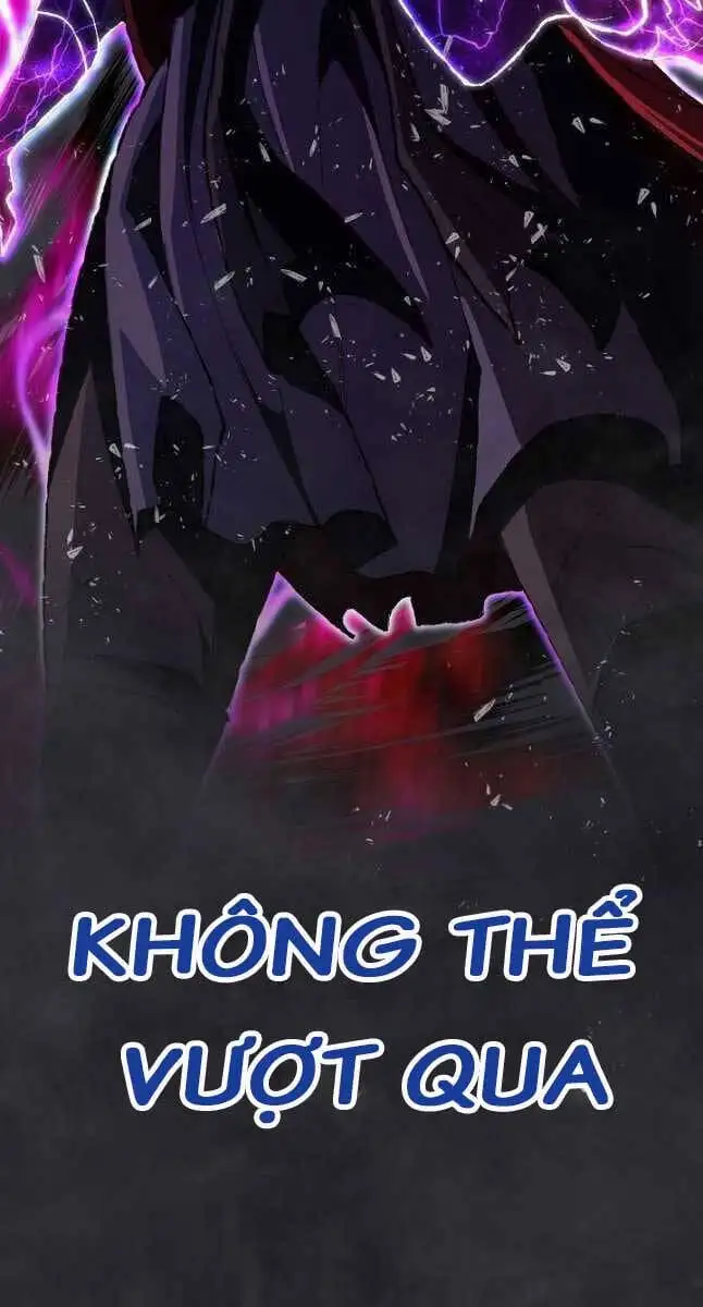 Truyện Tranh Kiếm Ma Đạo trang 4