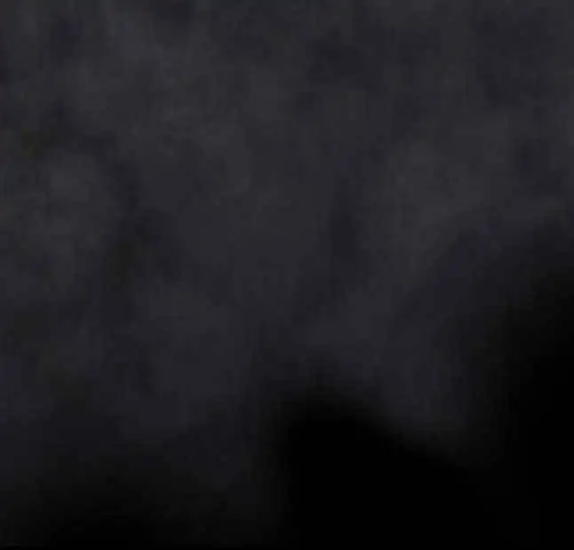 Truyện Tranh Kiếm Ma Đạo trang 4