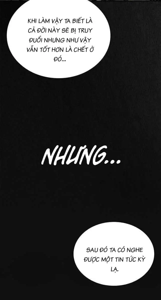 Truyện Tranh Kiếm Ma Đạo trang 4