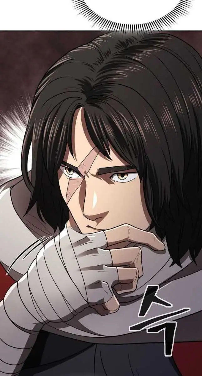 Truyện Tranh Kiếm Ma Đạo trang 4