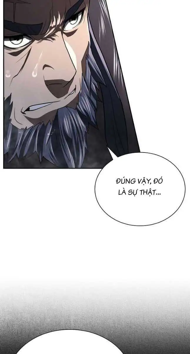 Truyện Tranh Kiếm Ma Đạo trang 4