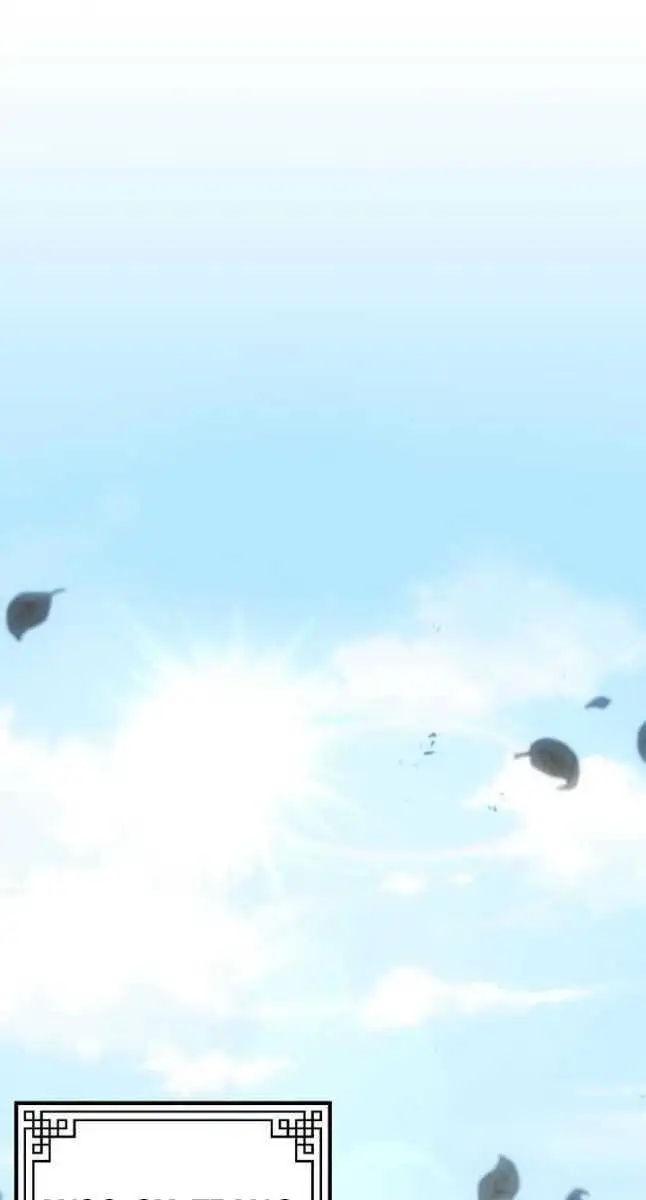 Truyện Tranh Kiếm Ma Đạo trang 4